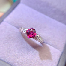 Charger l'image dans la galerie, LBL - 0531 - 123418 - 5 - 1 - 貴婦人の宝箱