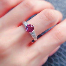 Charger l'image dans la galerie, LBL - 0531 - 123418 - 5 - 1 - 貴婦人の宝箱