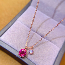 Charger l'image dans la galerie, LBL - 0531 - 123429 - 1 - 貴婦人の宝箱