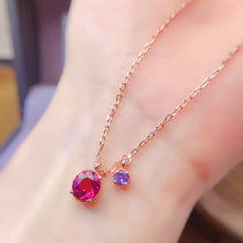 Charger l'image dans la galerie, LBL - 0531 - 123429 - 1 - 貴婦人の宝箱