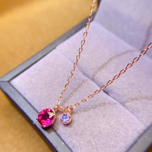 Charger l'image dans la galerie, LBL - 0531 - 123429 - 1 - 貴婦人の宝箱