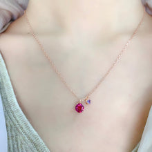 Charger l'image dans la galerie, LBL - 0531 - 123429 - 1 - 貴婦人の宝箱