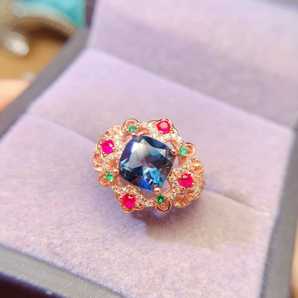 LBL - 0531 - 124042 - 8 - 1 - 貴婦人の宝箱