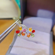 Charger l'image dans la galerie, LBL - 0531 - 124049 - 4 - 1 - 貴婦人の宝箱