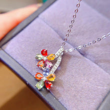 Charger l'image dans la galerie, LBL - 0531 - 124049 - 4 - 1 - 貴婦人の宝箱