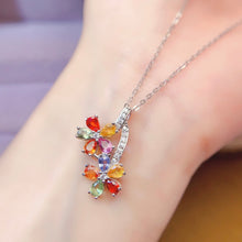 Charger l'image dans la galerie, LBL - 0531 - 124049 - 4 - 1 - 貴婦人の宝箱