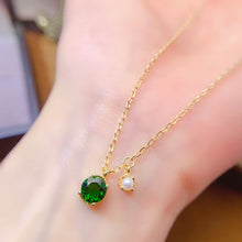 Charger l'image dans la galerie, LBL - 0531 - 124109 - 3 - 1 - 貴婦人の宝箱