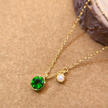 Charger l'image dans la galerie, LBL - 0531 - 124109 - 3 - 1 - 貴婦人の宝箱