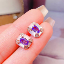 Charger l'image dans la galerie, LBL - 0531 - 124353 - 6 - 1 - 貴婦人の宝箱