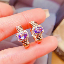 Charger l'image dans la galerie, LBL - 0531 - 124404 - 6 - 1 - 貴婦人の宝箱