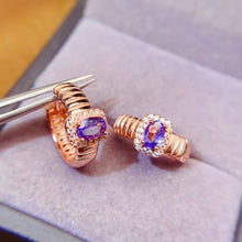 Charger l'image dans la galerie, LBL - 0531 - 124404 - 6 - 1 - 貴婦人の宝箱