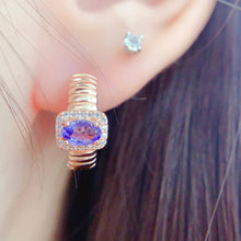 Charger l'image dans la galerie, LBL - 0531 - 124404 - 6 - 1 - 貴婦人の宝箱