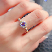 Charger l'image dans la galerie, LBL - 0531 - 124412 - 5 - 1 - 貴婦人の宝箱