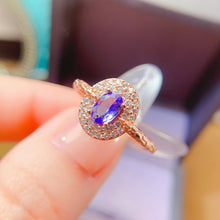 Charger l'image dans la galerie, LBL - 0531 - 124421 - 6 - 1 - 貴婦人の宝箱