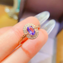 Charger l'image dans la galerie, LBL - 0531 - 124421 - 6 - 1 - 貴婦人の宝箱
