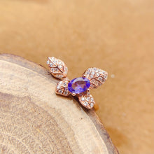 Charger l'image dans la galerie, LBL - 0531 - 124429 - 6 - 1 - 貴婦人の宝箱