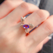 Charger l'image dans la galerie, LBL - 0531 - 124429 - 6 - 1 - 貴婦人の宝箱