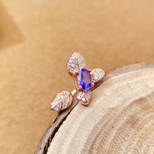 Charger l'image dans la galerie, LBL - 0531 - 124429 - 6 - 1 - 貴婦人の宝箱