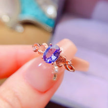 Charger l'image dans la galerie, LBL - 0531 - 124440 - 7 - 1 - 貴婦人の宝箱