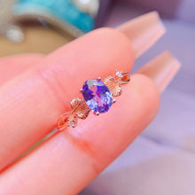 Charger l'image dans la galerie, LBL - 0531 - 124440 - 7 - 1 - 貴婦人の宝箱