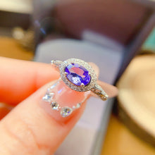 Charger l'image dans la galerie, LBL - 0531 - 124449 - 7 - 1 - 貴婦人の宝箱