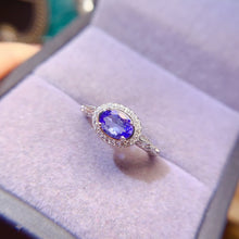 Charger l'image dans la galerie, LBL - 0531 - 124449 - 7 - 1 - 貴婦人の宝箱