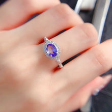 Charger l'image dans la galerie, LBL - 0531 - 124449 - 7 - 1 - 貴婦人の宝箱