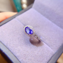Charger l'image dans la galerie, LBL - 0531 - 124449 - 7 - 1 - 貴婦人の宝箱