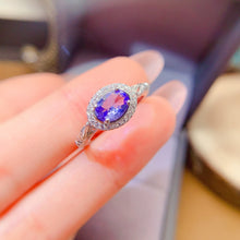 Charger l'image dans la galerie, LBL - 0531 - 124449 - 7 - 1 - 貴婦人の宝箱