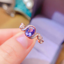 Charger l'image dans la galerie, LBL - 0531 - 124459 - 7 - 1 - 貴婦人の宝箱
