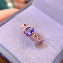 Charger l'image dans la galerie, LBL - 0531 - 124459 - 7 - 1 - 貴婦人の宝箱