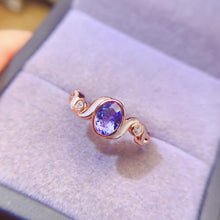 Charger l'image dans la galerie, LBL - 0531 - 124459 - 7 - 1 - 貴婦人の宝箱