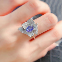 Charger l'image dans la galerie, LBL - 0531 - 124508 - 7 - 1 - 貴婦人の宝箱