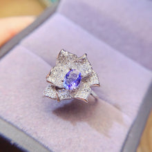 Charger l'image dans la galerie, LBL - 0531 - 124508 - 7 - 1 - 貴婦人の宝箱