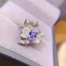 Charger l'image dans la galerie, LBL - 0531 - 124508 - 7 - 1 - 貴婦人の宝箱