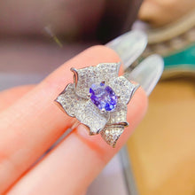 Charger l'image dans la galerie, LBL - 0531 - 124508 - 7 - 1 - 貴婦人の宝箱