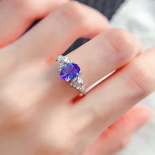 Charger l'image dans la galerie, LBL - 0531 - 124516 - 8 - 1 - 貴婦人の宝箱