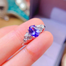 Charger l'image dans la galerie, LBL - 0531 - 124516 - 8 - 1 - 貴婦人の宝箱