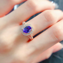 Charger l'image dans la galerie, LBL - 0531 - 124534 - 8 - 1 - 貴婦人の宝箱