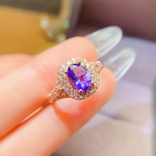 Charger l'image dans la galerie, LBL - 0531 - 124534 - 8 - 1 - 貴婦人の宝箱