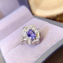 Charger l'image dans la galerie, LBL - 0531 - 124544 - 8 - 1 - 貴婦人の宝箱