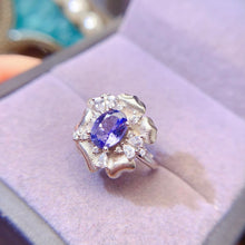 Charger l'image dans la galerie, LBL - 0531 - 124544 - 8 - 1 - 貴婦人の宝箱
