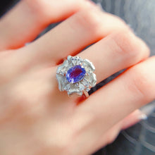 Charger l'image dans la galerie, LBL - 0531 - 124544 - 8 - 1 - 貴婦人の宝箱