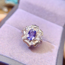 Charger l'image dans la galerie, LBL - 0531 - 124544 - 8 - 1 - 貴婦人の宝箱