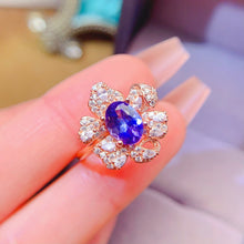 Charger l'image dans la galerie, LBL - 0531 - 124552 - 8 - 1 - 貴婦人の宝箱