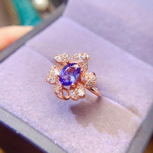 Charger l'image dans la galerie, LBL - 0531 - 124552 - 8 - 1 - 貴婦人の宝箱