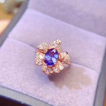 Charger l'image dans la galerie, LBL - 0531 - 124552 - 8 - 1 - 貴婦人の宝箱