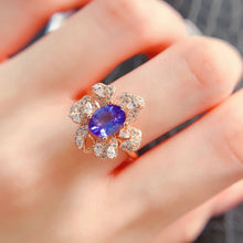 Charger l'image dans la galerie, LBL - 0531 - 124552 - 8 - 1 - 貴婦人の宝箱
