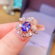 Charger l'image dans la galerie, LBL - 0531 - 124552 - 8 - 1 - 貴婦人の宝箱