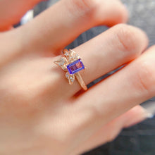 Charger l'image dans la galerie, LBL - 0531 - 124600 - 6 - 1 - 貴婦人の宝箱